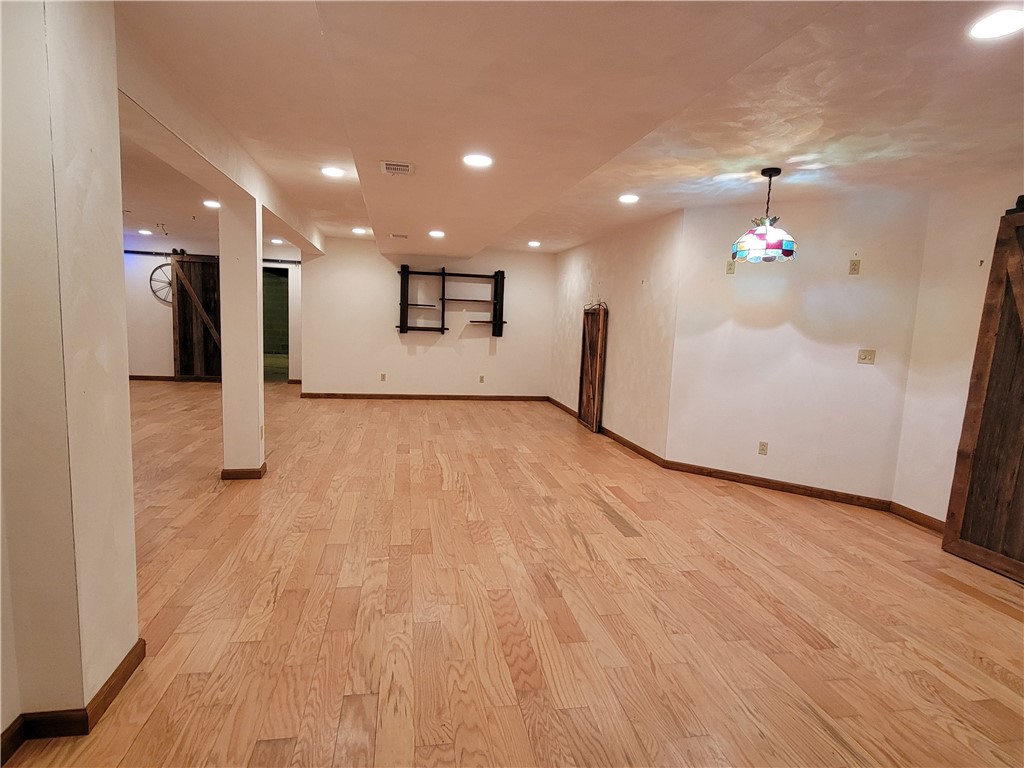 2000 Manor House Lane Ln, Trafford, Pennsylvania image 31