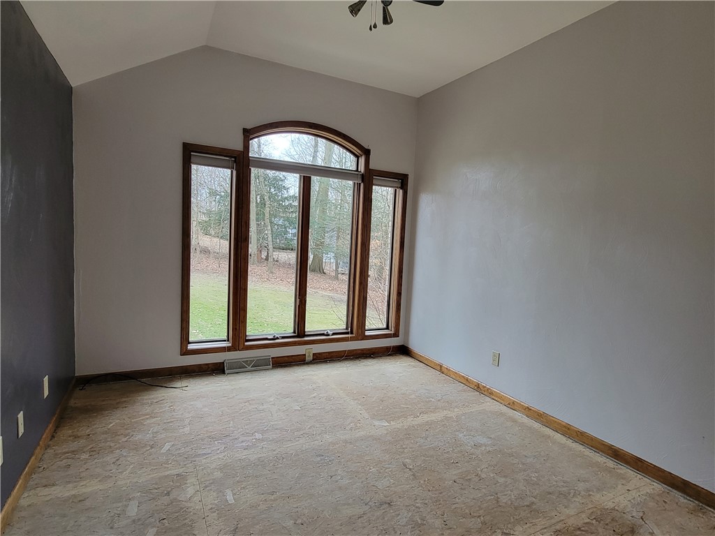 2000 Manor House Lane Ln, Trafford, Pennsylvania image 26