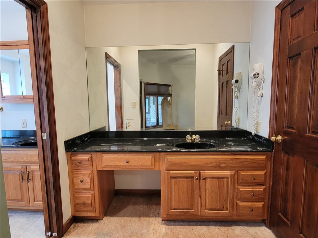2000 Manor House Lane Ln, Trafford, Pennsylvania image 25