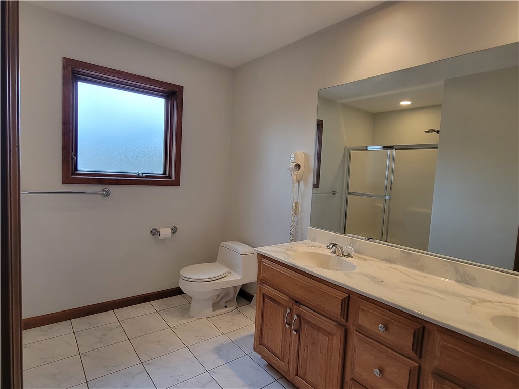 2000 Manor House Lane Ln, Trafford, Pennsylvania image 28