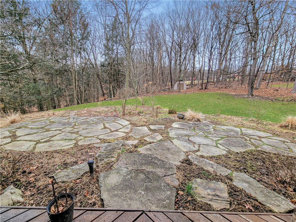 2000 Manor House Lane Ln, Trafford, Pennsylvania image 40