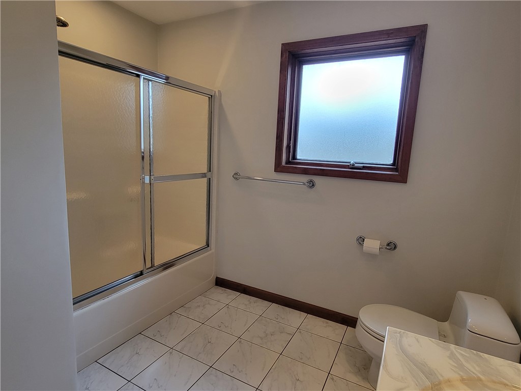 2000 Manor House Lane Ln, Trafford, Pennsylvania image 29