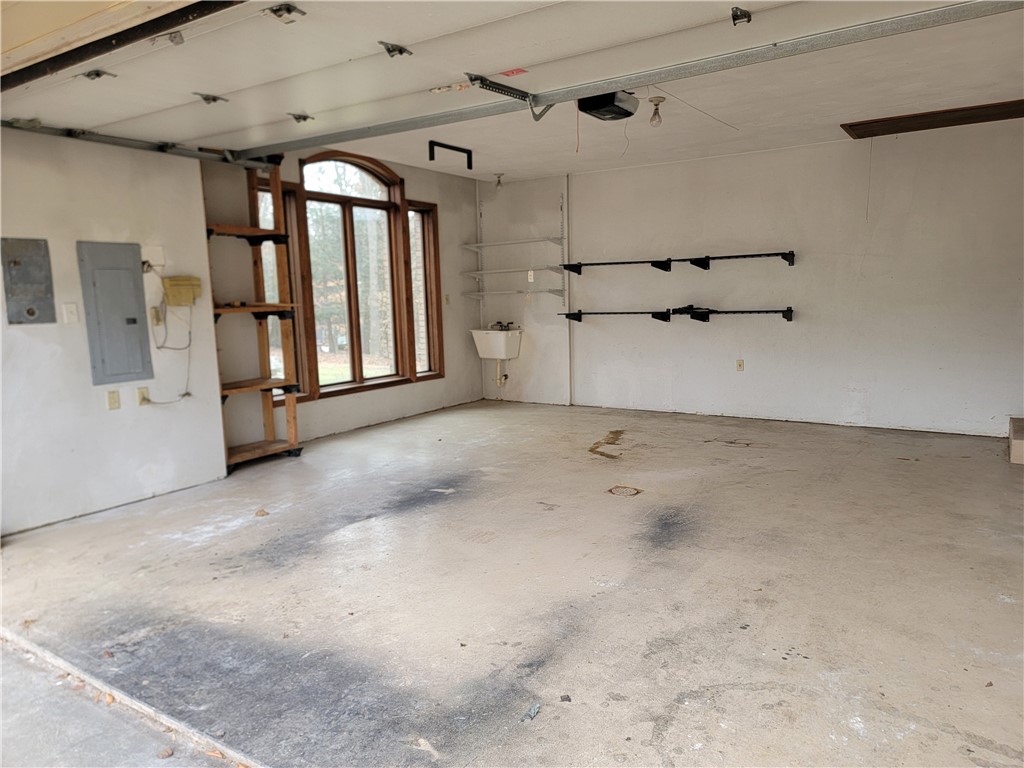 2000 Manor House Lane Ln, Trafford, Pennsylvania image 38