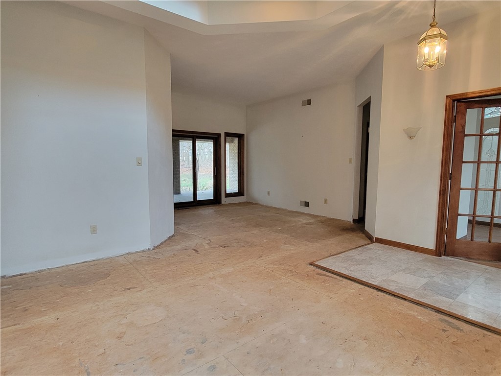2000 Manor House Lane Ln, Trafford, Pennsylvania image 4