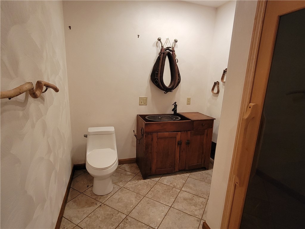2000 Manor House Lane Ln, Trafford, Pennsylvania image 34