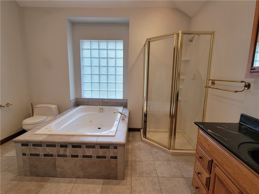 2000 Manor House Lane Ln, Trafford, Pennsylvania image 23