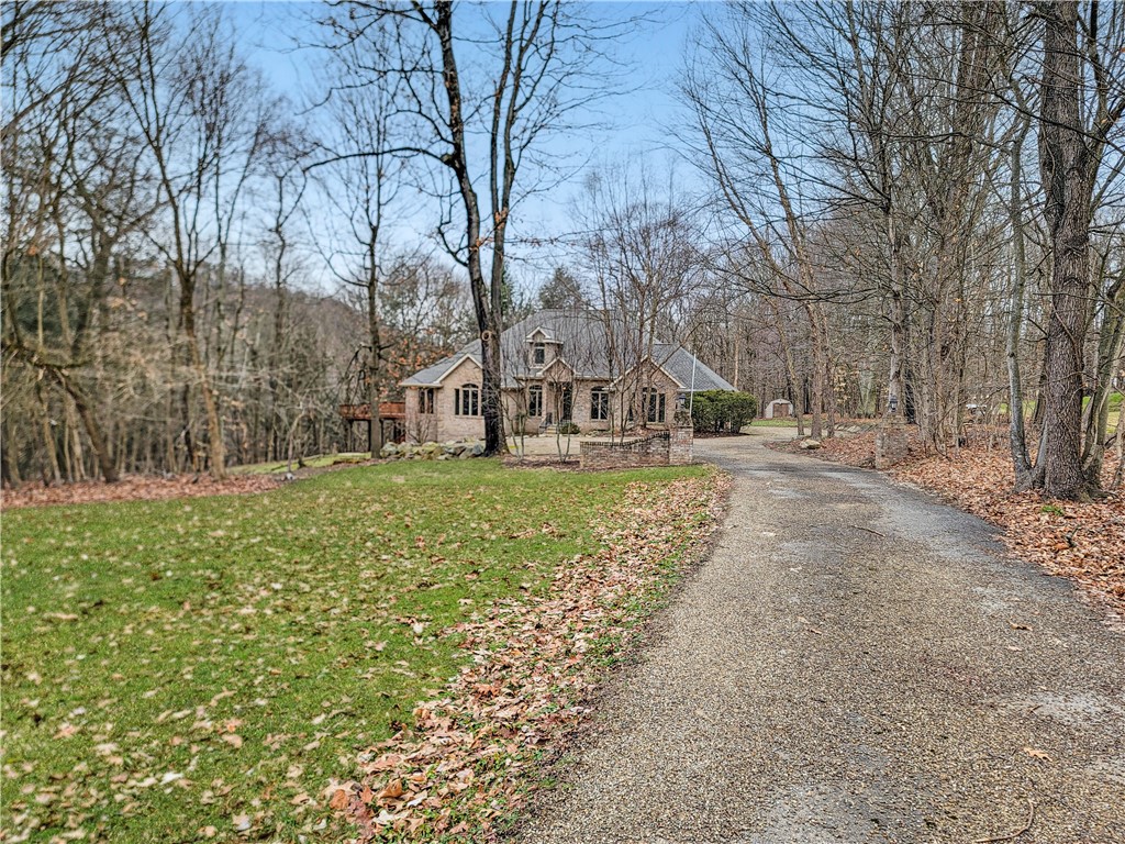 2000 Manor House Lane Ln, Trafford, Pennsylvania image 39