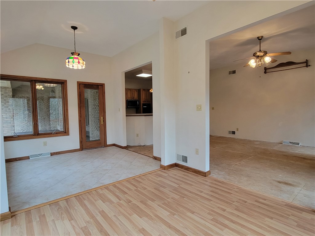 2000 Manor House Lane Ln, Trafford, Pennsylvania image 17