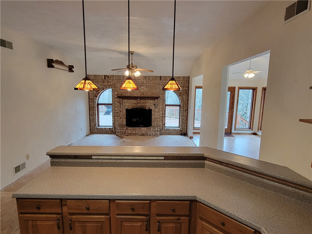 2000 Manor House Lane Ln, Trafford, Pennsylvania image 13