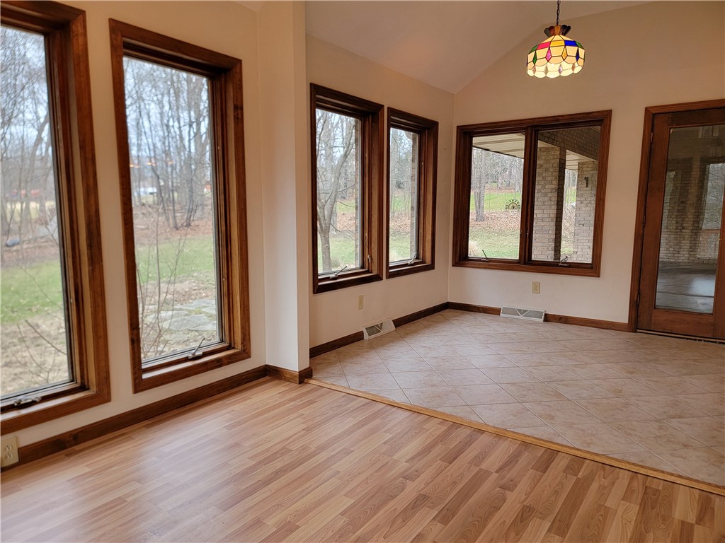 2000 Manor House Lane Ln, Trafford, Pennsylvania image 16