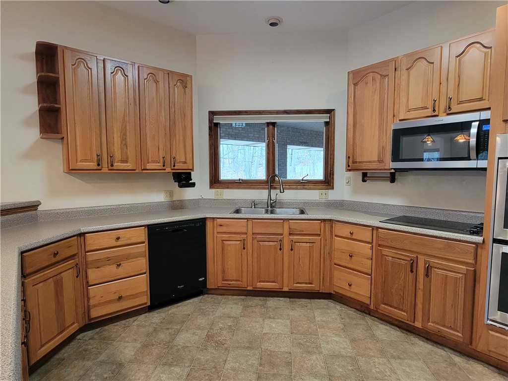 2000 Manor House Lane Ln, Trafford, Pennsylvania image 7