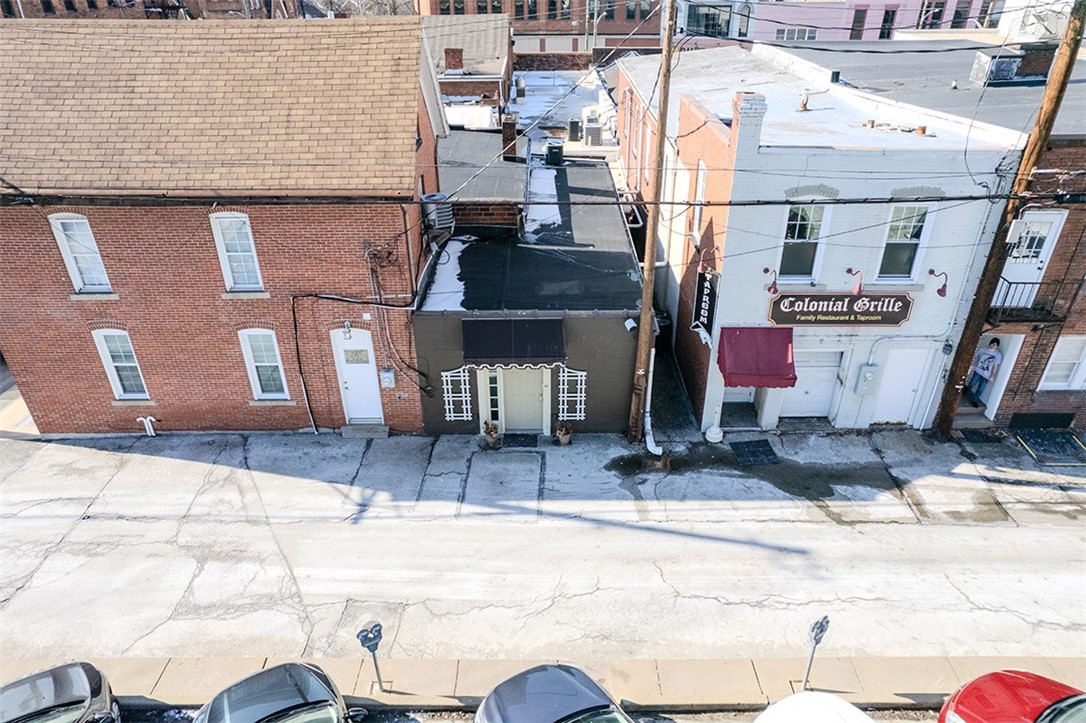 Irwin, Pennsylvania 15642, United States, ,Commercial,Active,1838