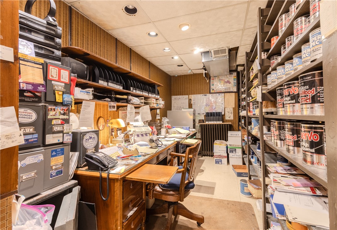 Irwin, Pennsylvania 15642, United States, ,Commercial,Active,1838