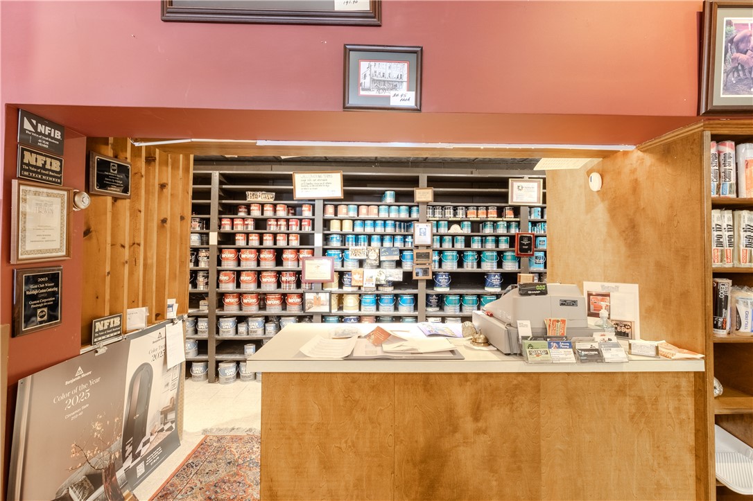 Irwin, Pennsylvania 15642, United States, ,Commercial,Active,1838