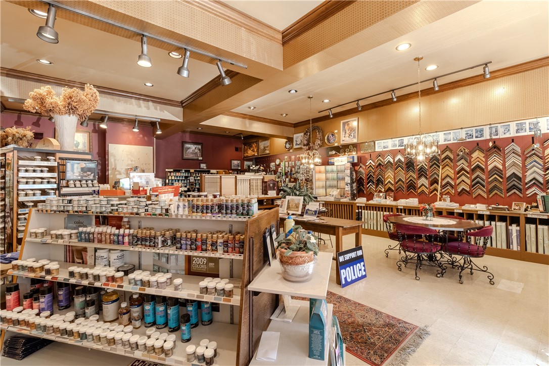 Irwin, Pennsylvania 15642, United States, ,Commercial,Active,1838