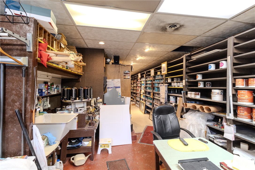 Irwin, Pennsylvania 15642, United States, ,Commercial,Active,1838