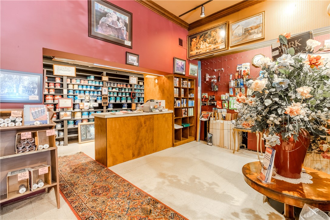 Irwin, Pennsylvania 15642, United States, ,Commercial,Active,1838