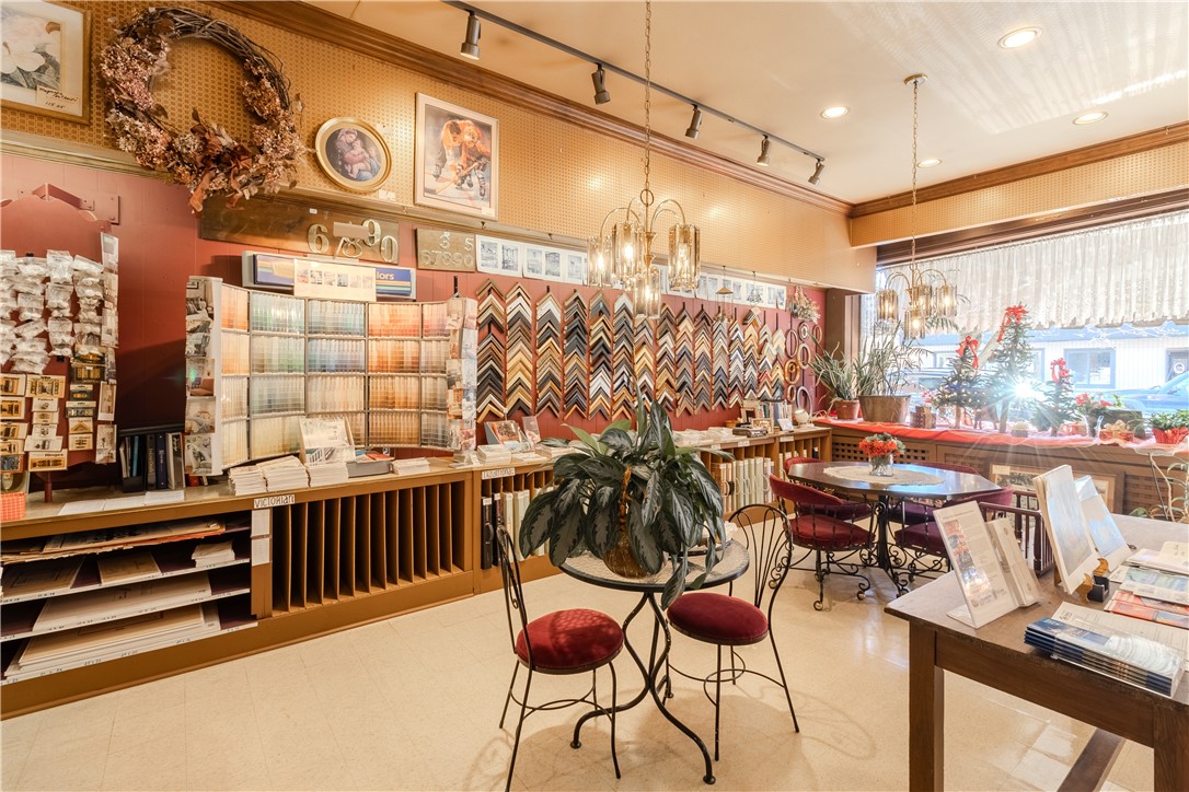 Irwin, Pennsylvania 15642, United States, ,Commercial,Active,1838