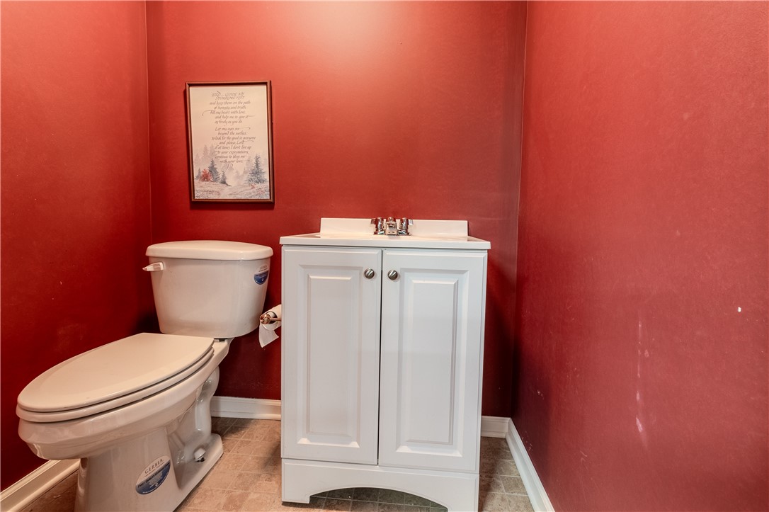 Irwin, Pennsylvania 15642, United States, ,Commercial,Active,1838