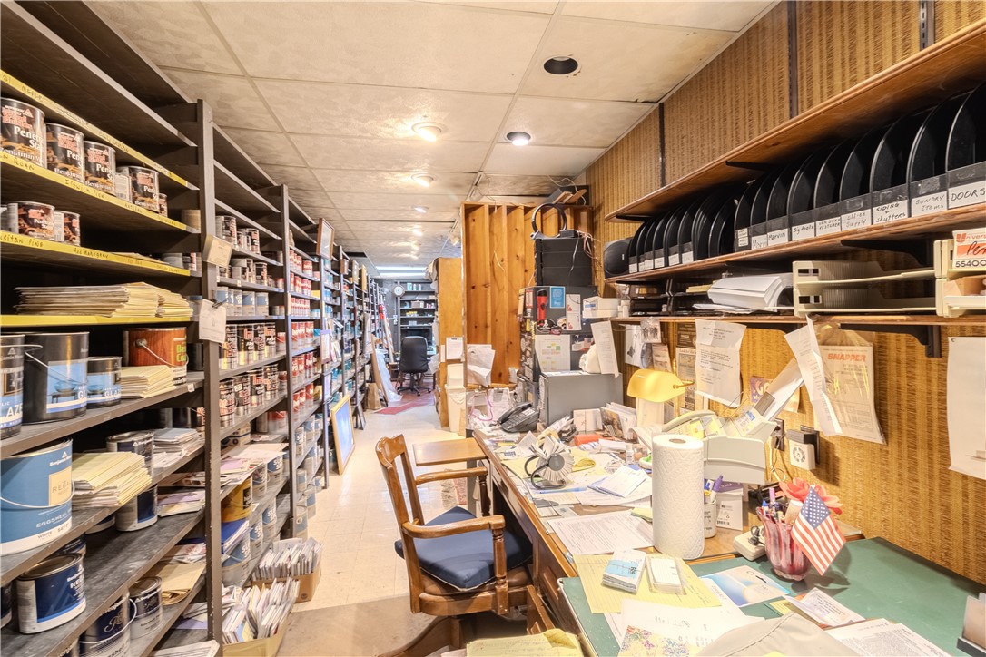 Irwin, Pennsylvania 15642, United States, ,Commercial,Active,1838