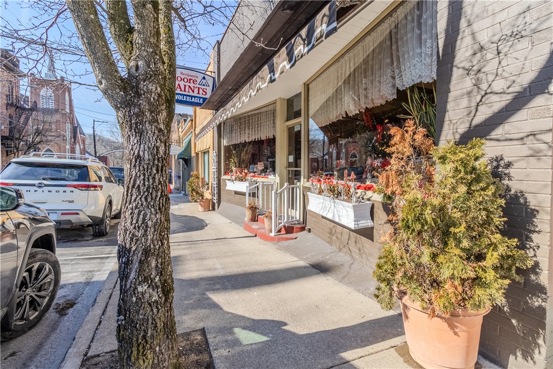 Irwin, Pennsylvania 15642, United States, ,Commercial,Active,1838