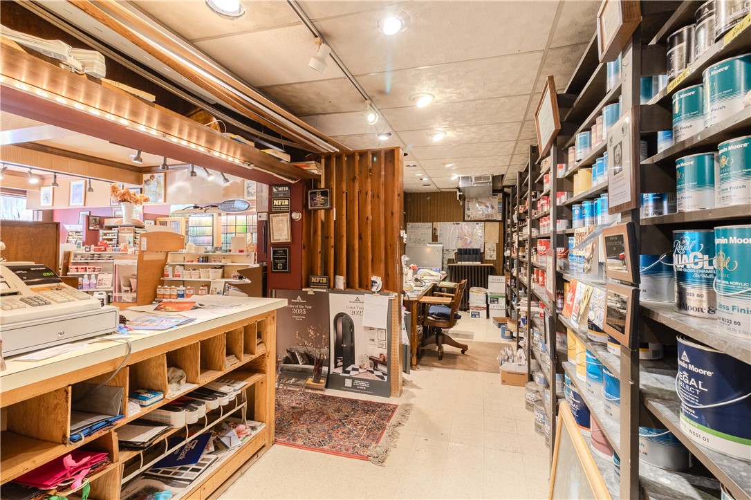 Irwin, Pennsylvania 15642, United States, ,Commercial,Active,1838