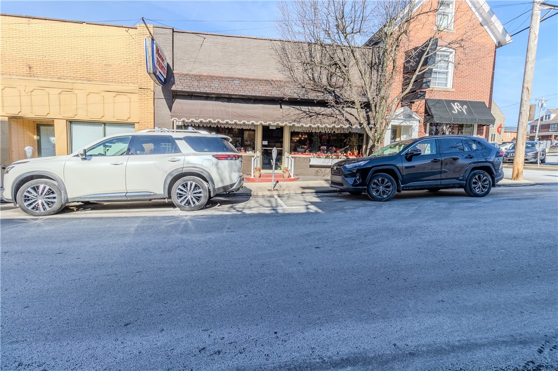 Irwin, Pennsylvania 15642, United States, ,Commercial,Active,1838