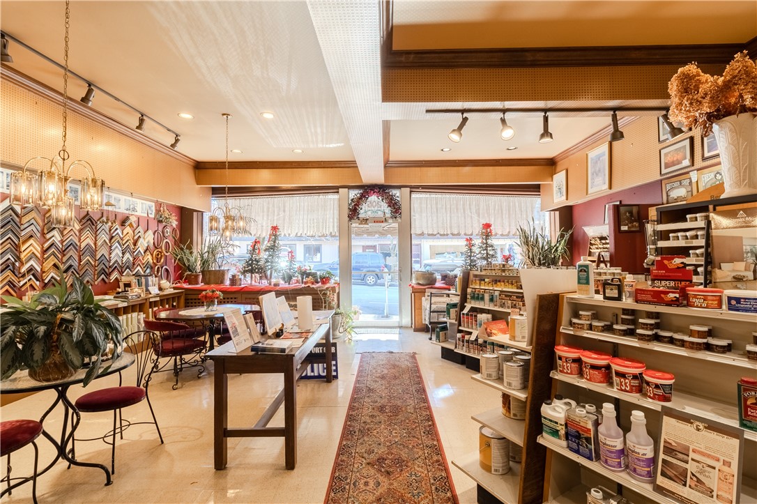 Irwin, Pennsylvania 15642, United States, ,Commercial,Active,1838