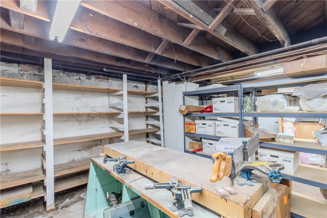 Irwin, Pennsylvania 15642, United States, ,Commercial,Active,1838