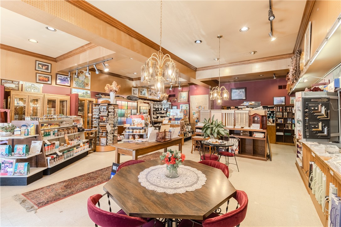 Irwin, Pennsylvania 15642, United States, ,Commercial,Active,1838