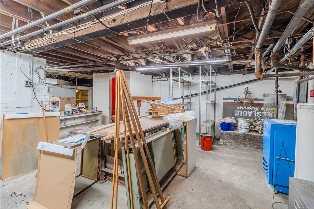 Irwin, Pennsylvania 15642, United States, ,Commercial,Active,1838