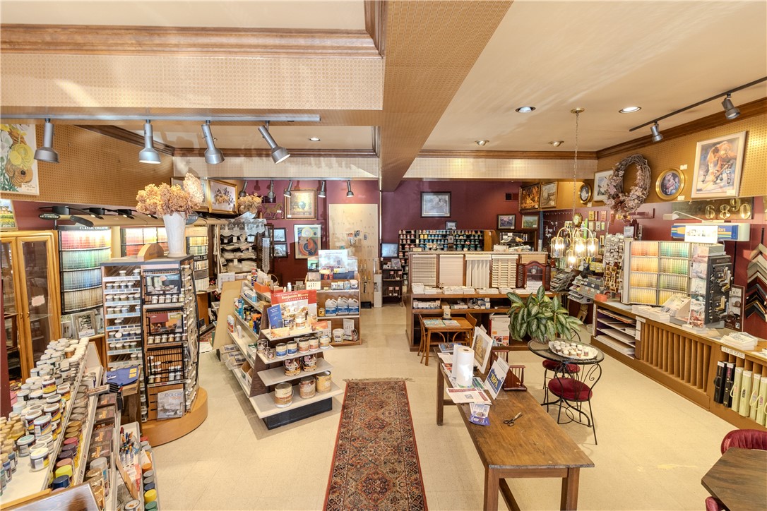 Irwin, Pennsylvania 15642, United States, ,Commercial,Active,1838