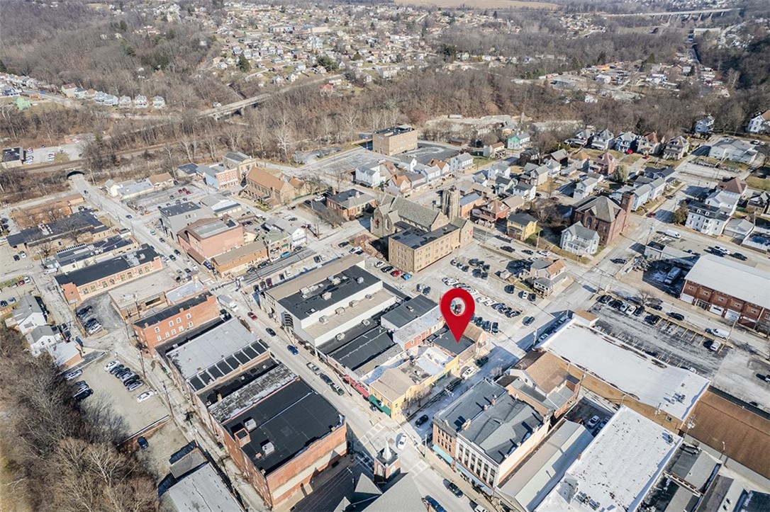 Irwin, Pennsylvania 15642, United States, ,Commercial,Active,1838