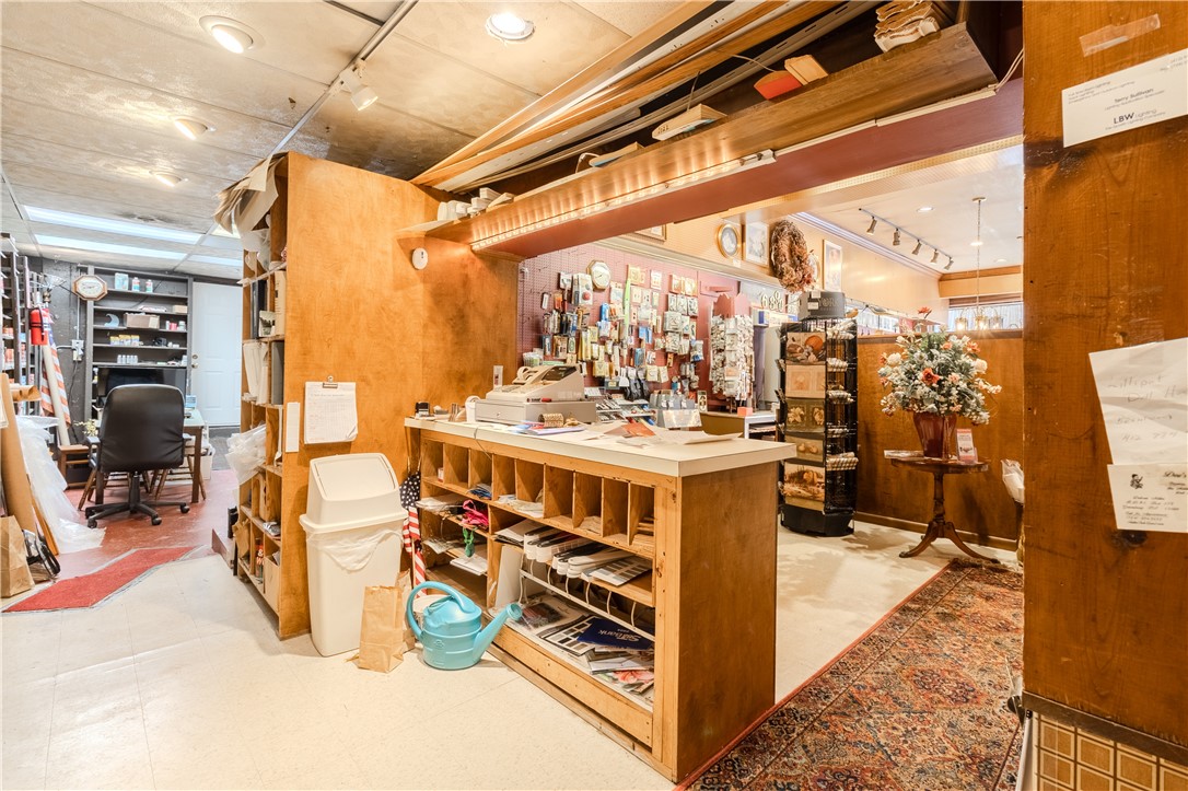 Irwin, Pennsylvania 15642, United States, ,Commercial,Active,1838