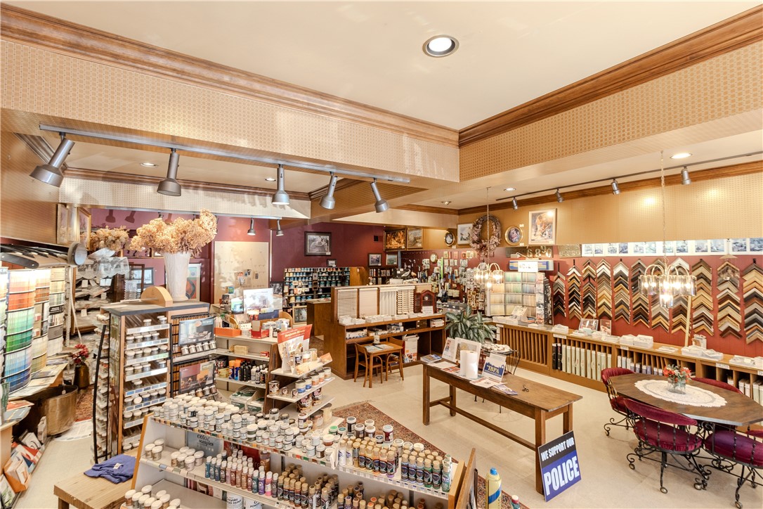 Irwin, Pennsylvania 15642, United States, ,Commercial,Active,1838