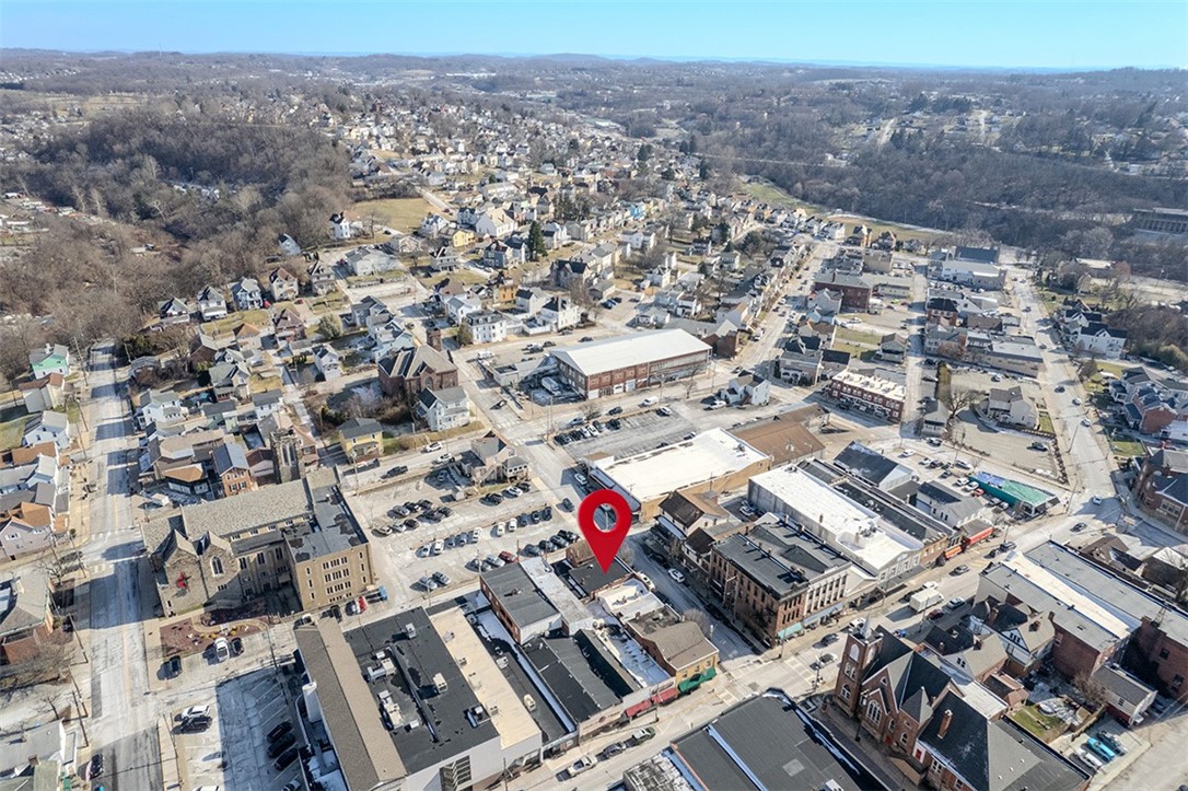 Irwin, Pennsylvania 15642, United States, ,Commercial,Active,1838