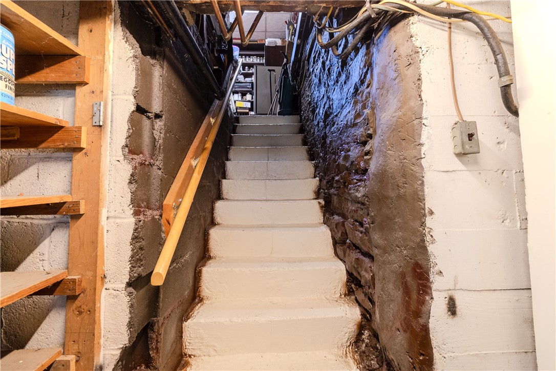 Irwin, Pennsylvania 15642, United States, ,Commercial,Active,1838