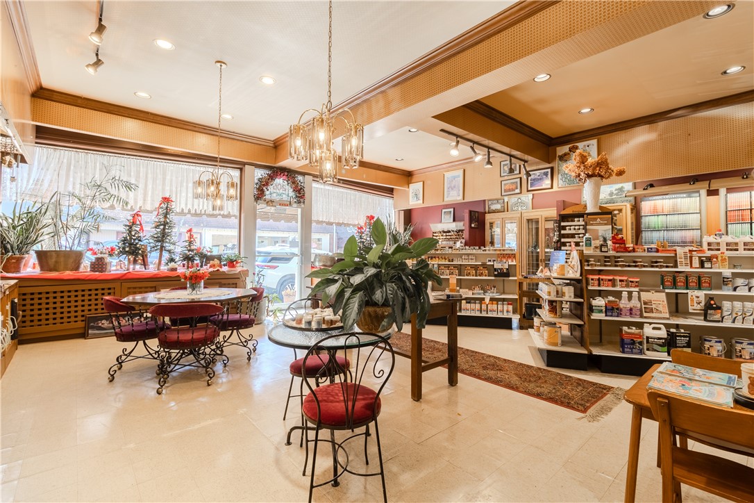 Irwin, Pennsylvania 15642, United States, ,Commercial,Active,1838