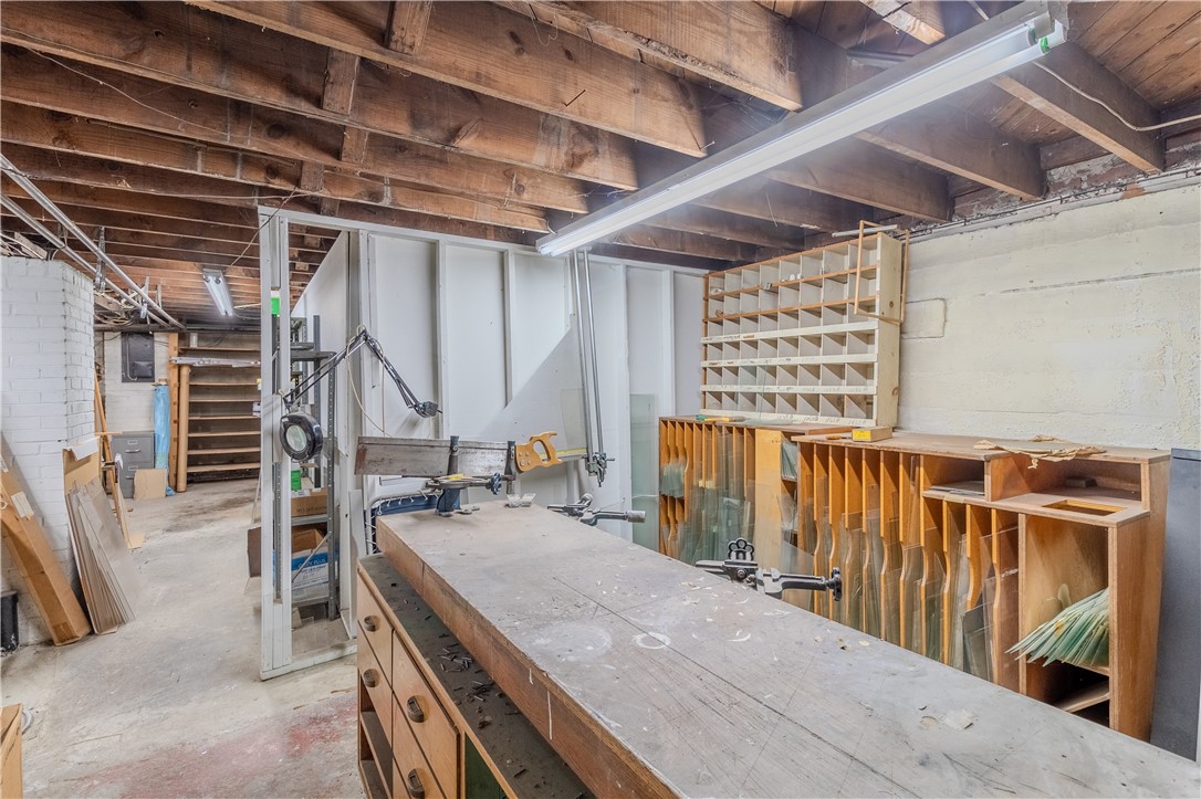 Irwin, Pennsylvania 15642, United States, ,Commercial,Active,1838