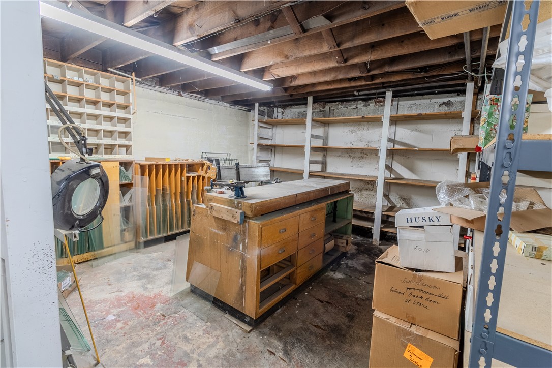 Irwin, Pennsylvania 15642, United States, ,Commercial,Active,1838