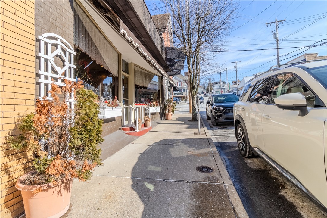 Irwin, Pennsylvania 15642, United States, ,Commercial,Active,1838