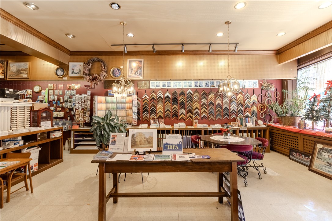 Irwin, Pennsylvania 15642, United States, ,Commercial,Active,1838