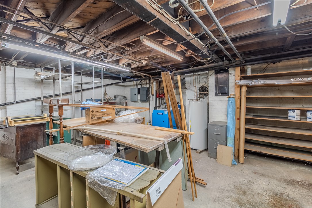 Irwin, Pennsylvania 15642, United States, ,Commercial,Active,1838