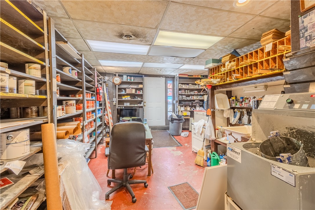 Irwin, Pennsylvania 15642, United States, ,Commercial,Active,1838