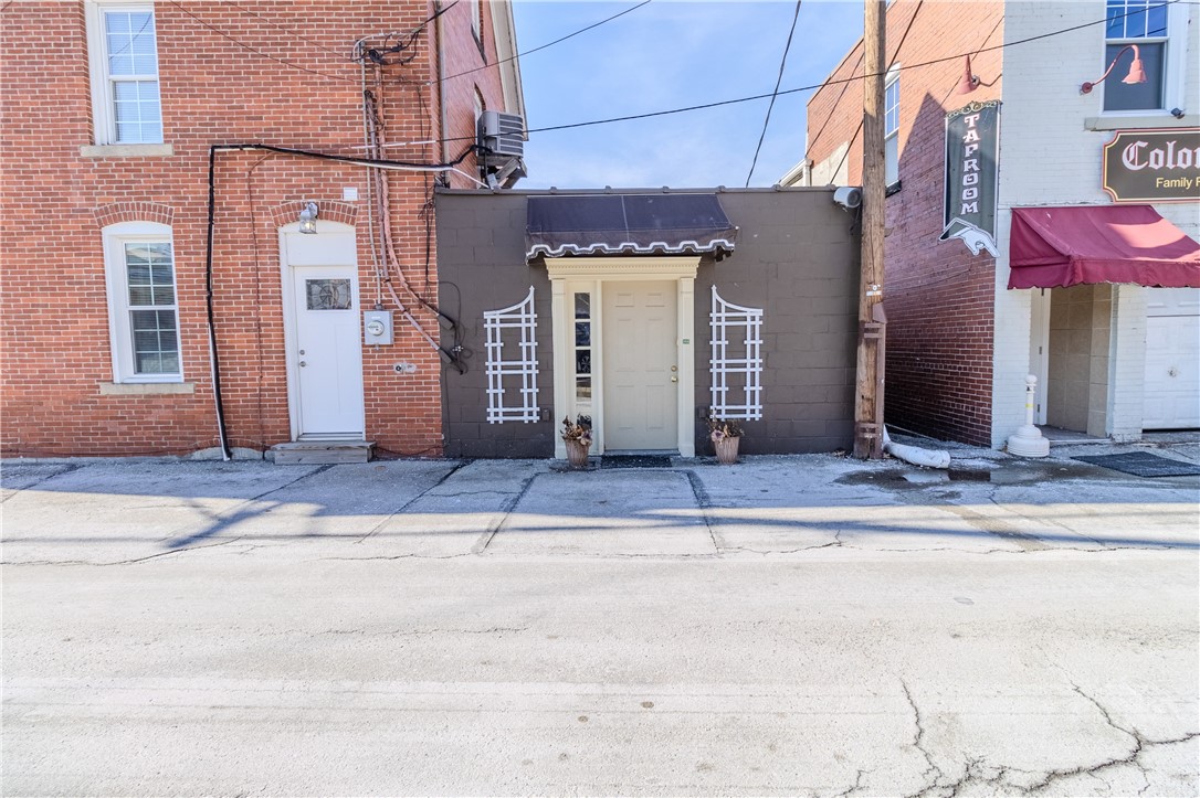 Irwin, Pennsylvania 15642, United States, ,Commercial,Active,1838