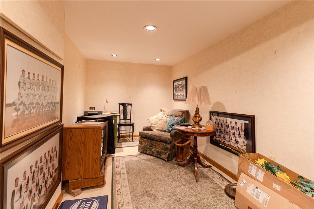 Irwin, Pennsylvania 15642, United States, ,Commercial,Active,1838