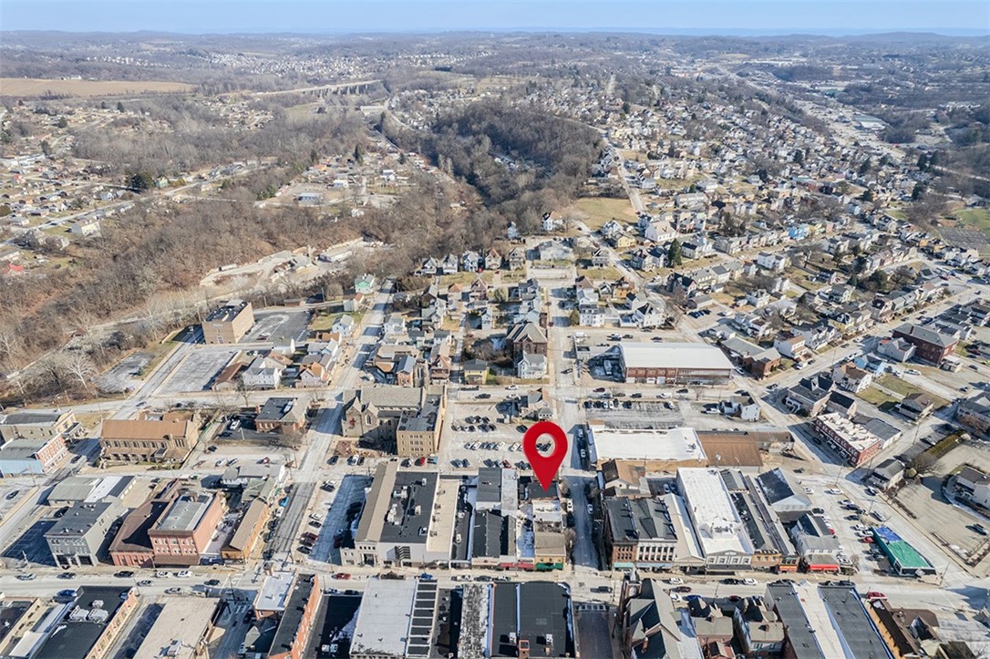 Irwin, Pennsylvania 15642, United States, ,Commercial,Active,1838