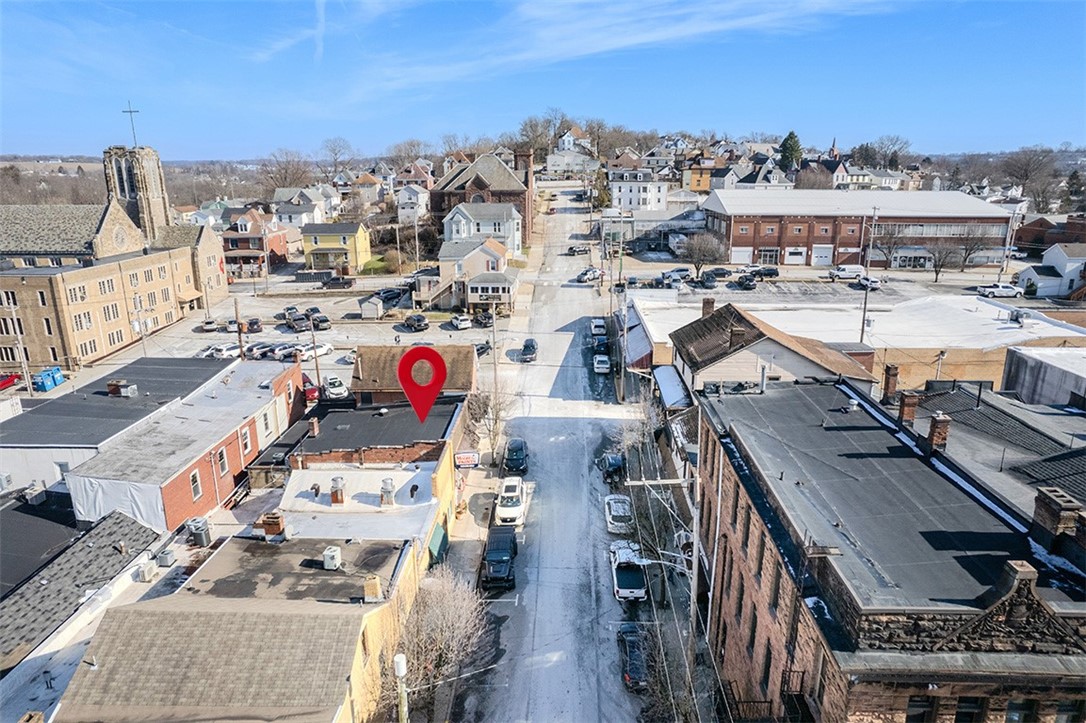 Irwin, Pennsylvania 15642, United States, ,Commercial,Active,1838