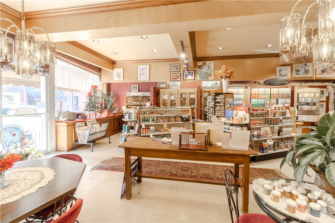 Irwin, Pennsylvania 15642, United States, ,Commercial,Active,1838