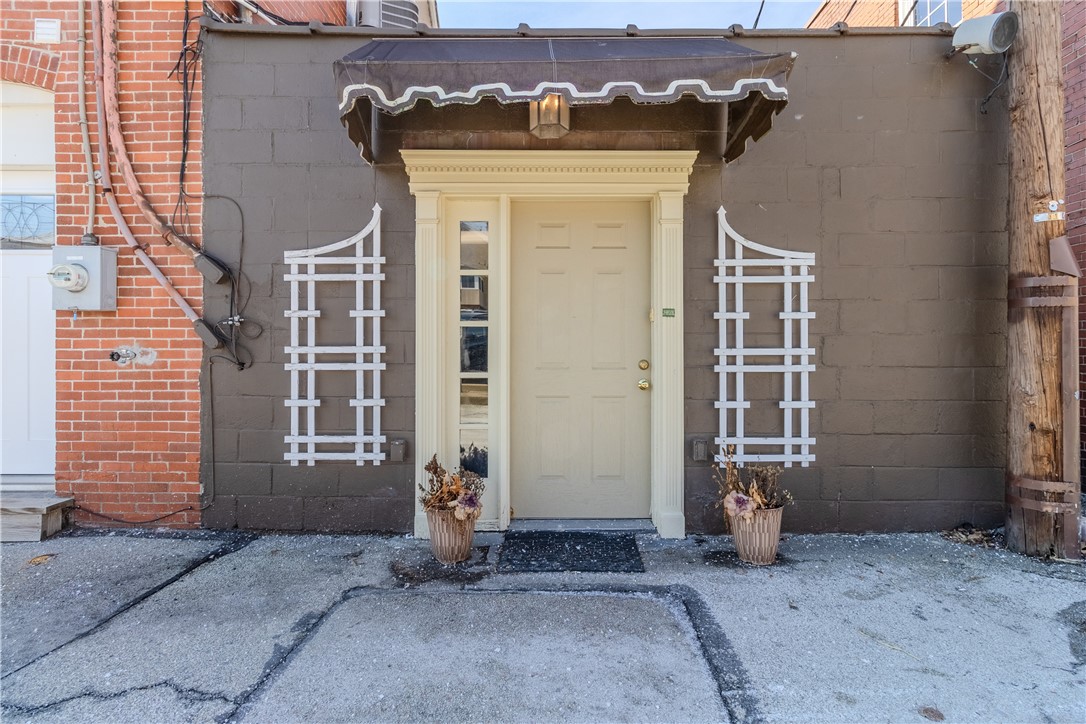 Irwin, Pennsylvania 15642, United States, ,Commercial,Active,1838